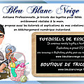 Tricot bebe et TUTO tricot bb Boutique modele layette <b>laine</b> fait main et patron a tricoter 