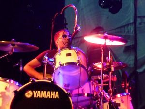 2008_11_The_Ting_Tings_055