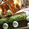 buche_chocolat_pistache