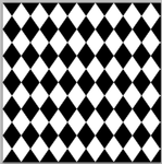 Capture_d__cran_2011_01_28___11