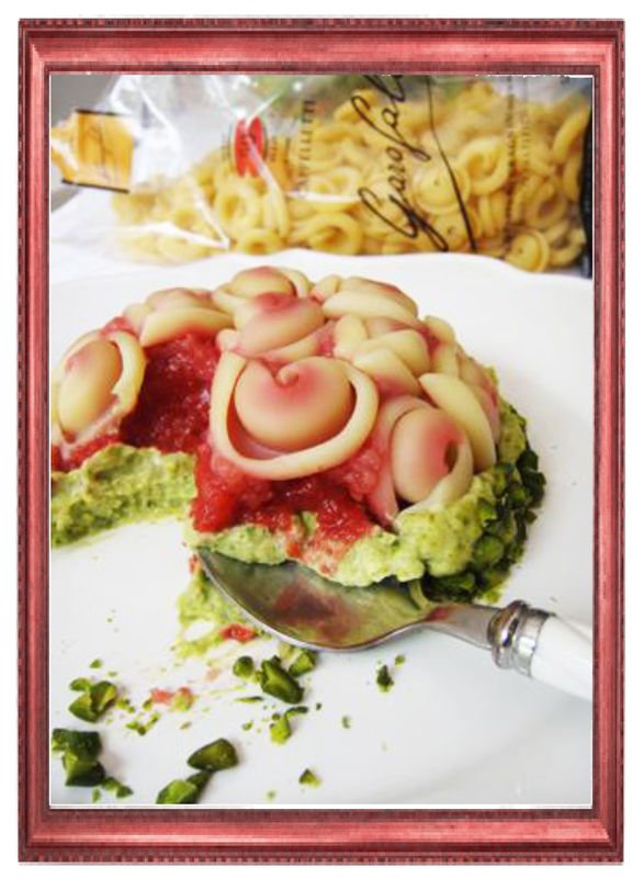 dessert_floral_8