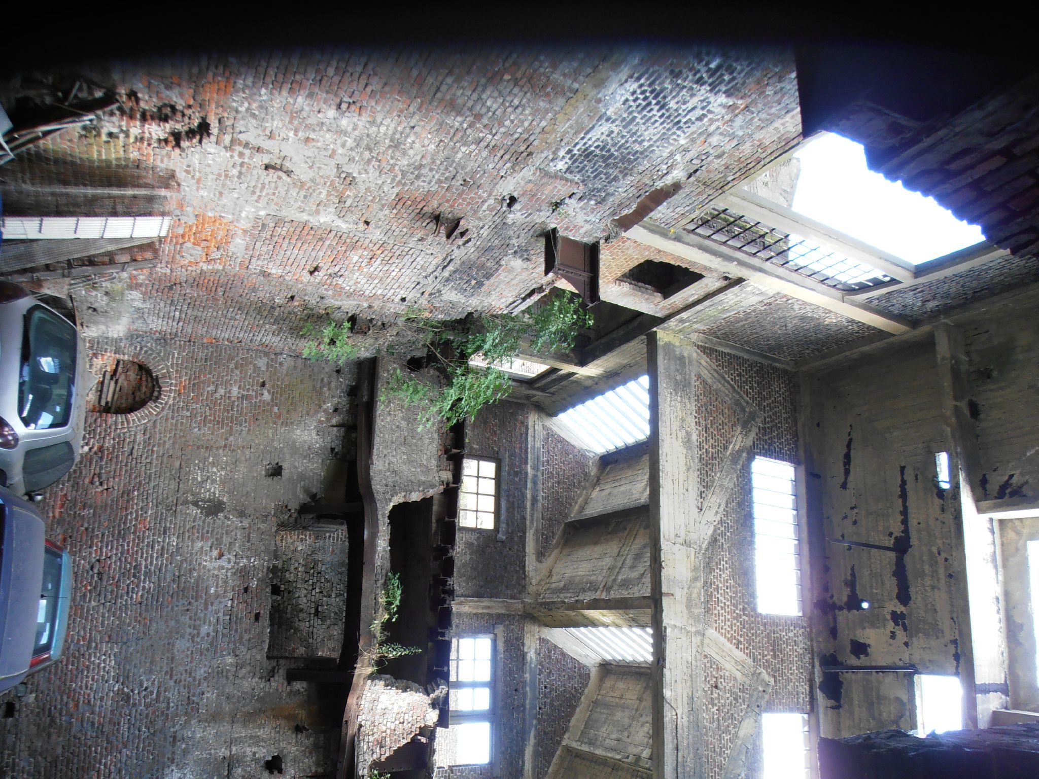Marcasse - Salle des Machines - 20120702_53