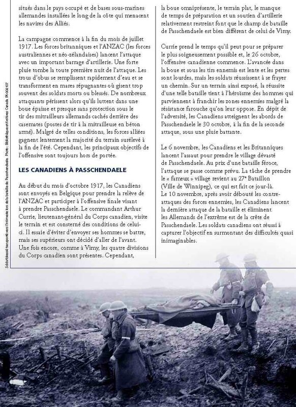 Vétérans canada1