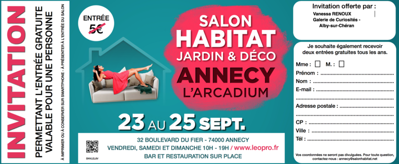 invitation-habitat-jardin-annecy