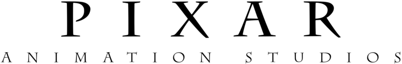 1280px-Pixar_logo