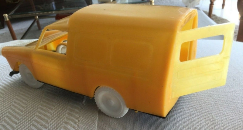 JB 01099