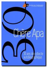 20221017gds-mots-pkobel_chroniq_hebdo49_chere_apa