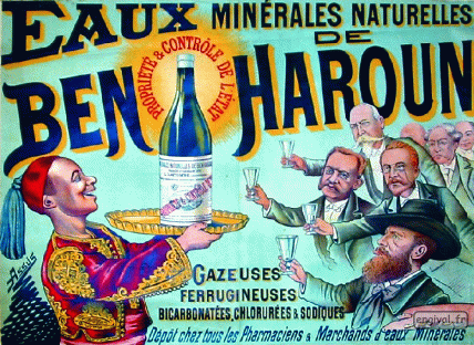 engival_eau_ben_haroun_ASSUS