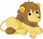lion_transform_