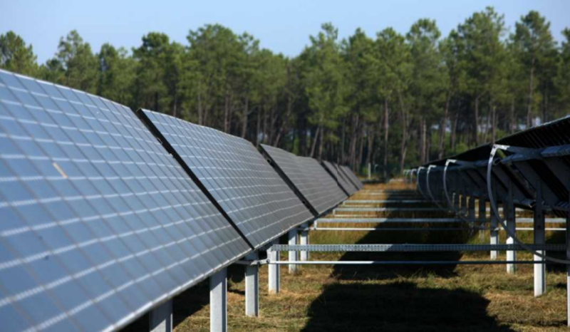 2022 02 28 photovoltaïque