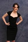 normal_trphotocall10__283_29