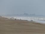 la mer NEWPORT jeudi 26 mars (3)