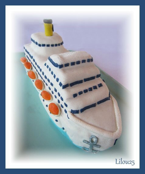 croisière02