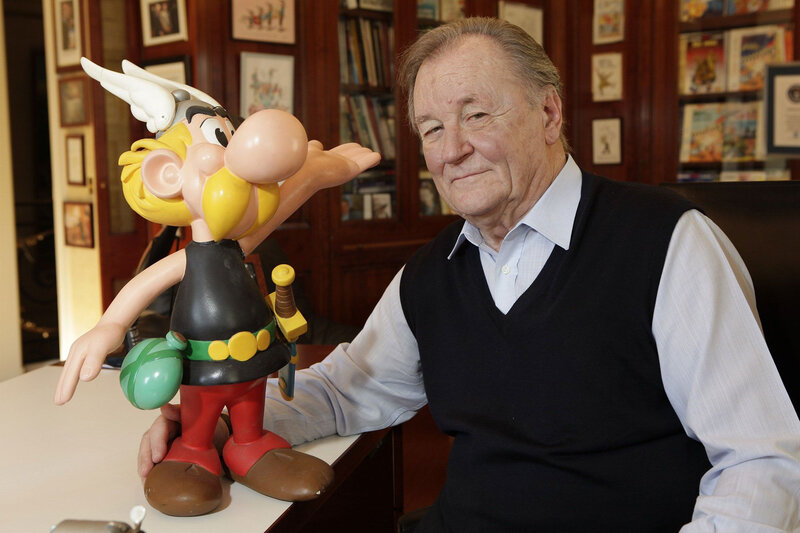 Albert-Uderzo-le-papa-d-Asterix-s-est-eteint