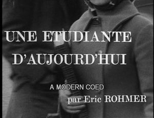 menu_eric_rohmer_six_moral_tales_LA_COLLECTIONNEUSE_2