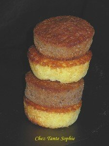 Muffins_coco_et_coco_choco2