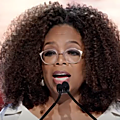 Oprah Winfrey : Veedz te parle de la star