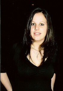 Num_riser0032