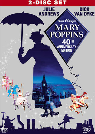 1964_poppins_10