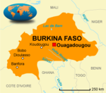 Burkina_Faso_carte