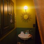 Ma_maison__les_toilettes5