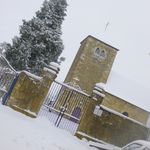 2012-12-0712