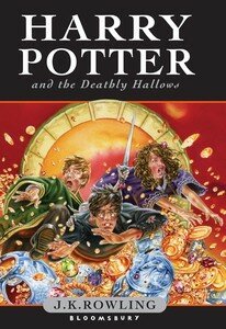 20070525_Harry_Potter_deathly_hallows