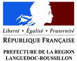 logo-préfecture