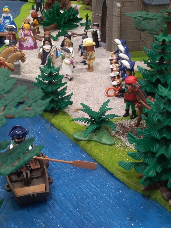 2019_05_11_ExpoPlaymobil_145058_s