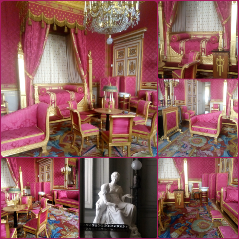 Palais_Imp_rial_Compi_gne_3