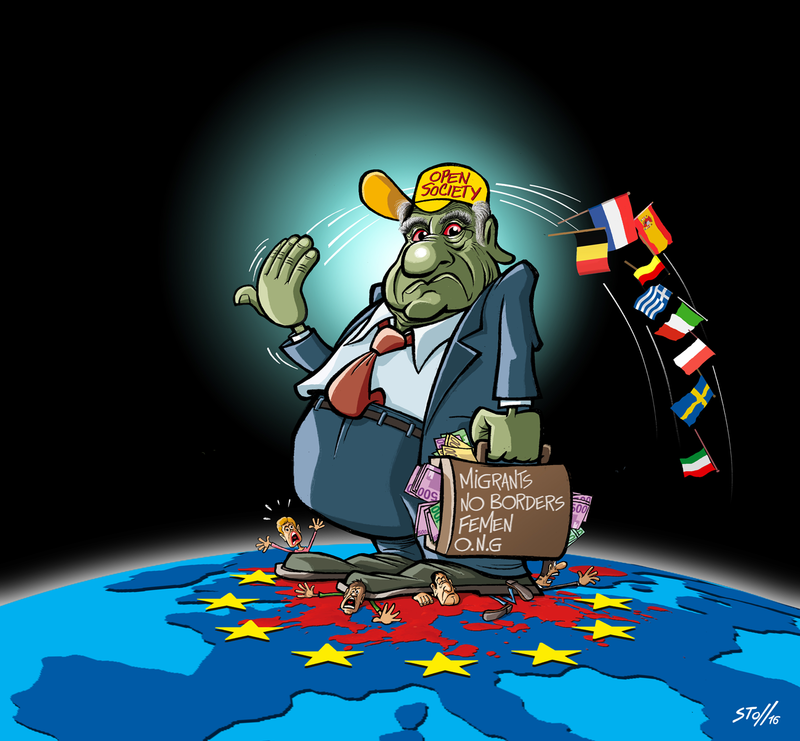 Stoll_DESSIN_SOROS_150dpi