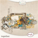 preview_together_bellisaedesigns