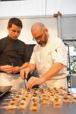 truffe 01-27 (121)