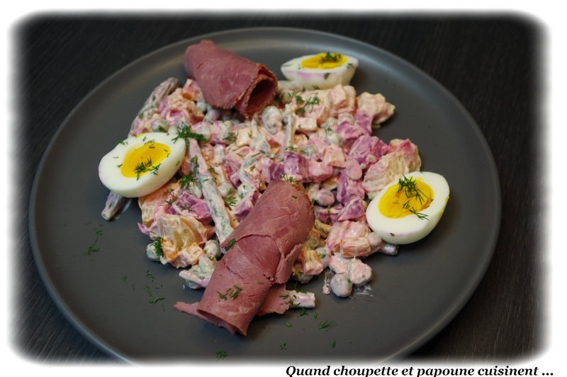 salade Russe-7628
