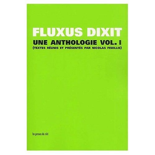 fluxus