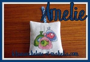 20200402_amélie
