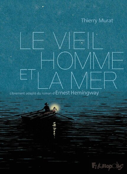 vieil_homme_et_la_mer_couv