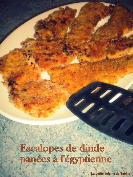 Escalopes_de_dinde_pan_es___l_Egyptienne