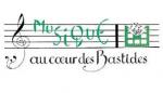 Musique au coeur des bastides