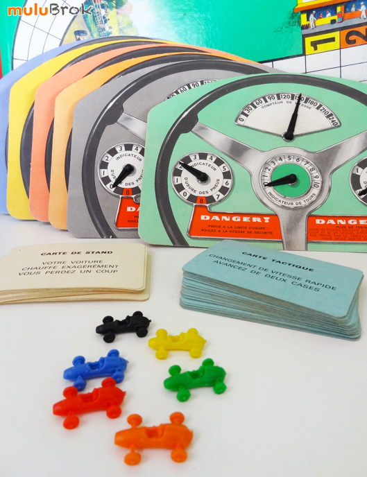 FORMULE-1-Jeu-Miro-8-muluBrok