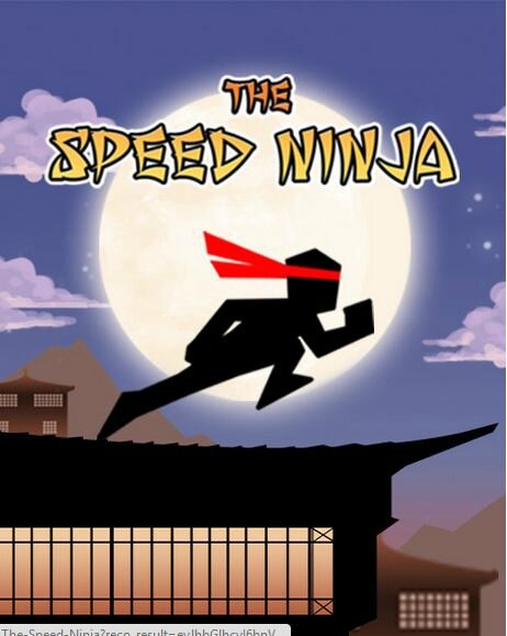 le-jeu-en-ligne-the-speed-ninja_zps42217d9e