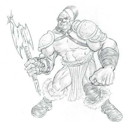 orc_01