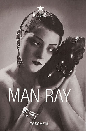 man_ray_cover