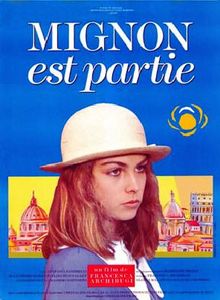 mignon_est_partie