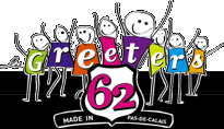 greeters_logo
