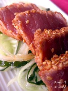 tataki0
