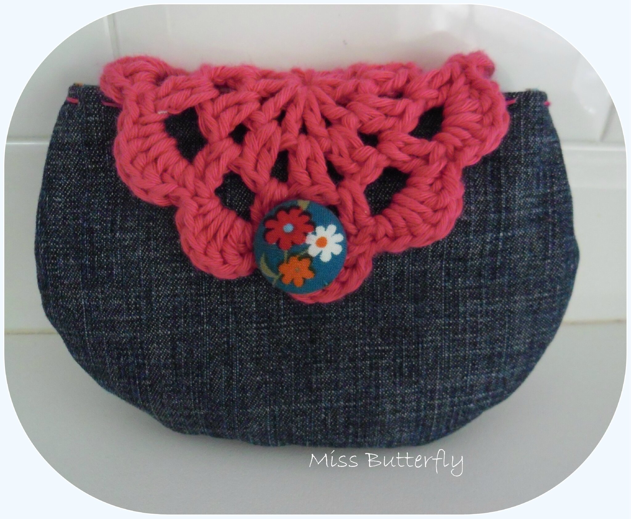ZAKKA handmade  (3)