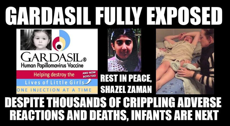 ob_7b7ed9_gadasil-fully-exposed (1)
