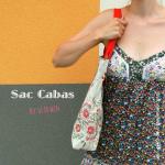 Sac cabas Sophie 3