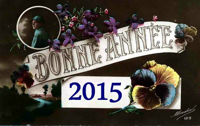 Bonne année65